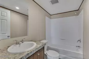3440 W Romana Dr, Eloy, AZ 85131 - Photo 18