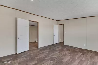 3440 W Romana Drive, Eloy, AZ 85131 - Photo 20