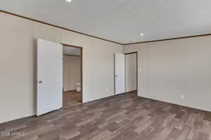3440 W Romana Dr, Eloy, AZ 85131 - Photo 20