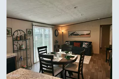 3440 W Romana Drive, Eloy, AZ 85131 - Photo 30