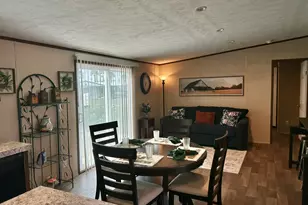 3440 W Romana Dr, Eloy, AZ 85131 - Photo 30