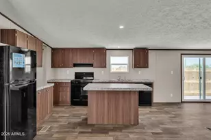 3440 W Romana Dr, Eloy, AZ 85131 - Photo 8