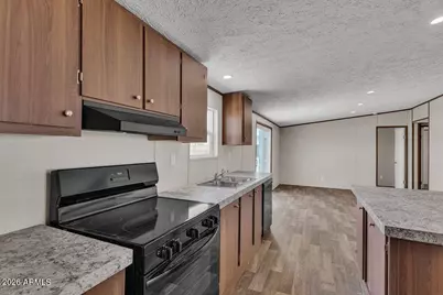 3440 W Romana Drive, Eloy, AZ 85131 - Photo 12