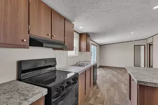 3440 W Romana Dr, Eloy, AZ 85131 - Photo 12