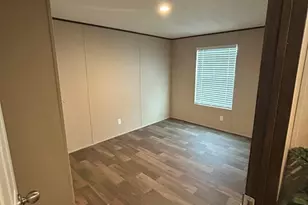 3440 W Romana Dr, Eloy, AZ 85131 - Photo 46