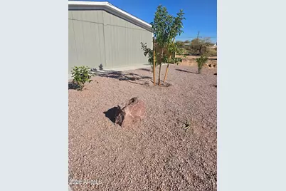 3440 W Romana Drive, Eloy, AZ 85131 - Photo 2