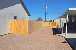 3440 W Romana Dr, Eloy, AZ 85131 - Photo 1