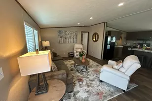 3440 W Romana Dr, Eloy, AZ 85131 - Photo 4