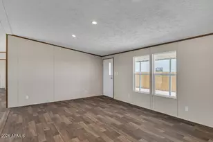 3440 W Romana Dr, Eloy, AZ 85131 - Photo 6