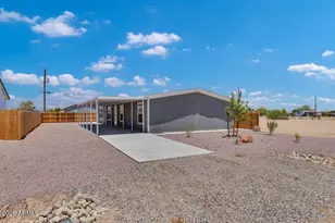 3440 W Romana Dr, Eloy, AZ 85131 - Photo 2