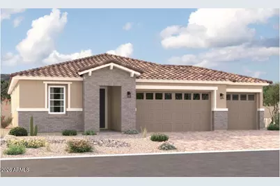 12376 W Luxton Lane, Avondale, AZ 85323 - Photo 1
