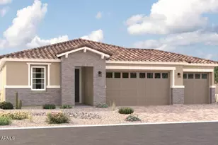 12376 W Luxton Ln, Avondale, AZ 85323 - Photo 1