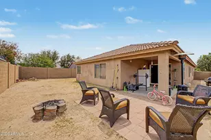 6637 S 18th Dr, Phoenix, AZ 85041 - Photo 28