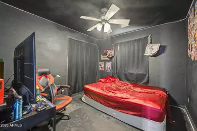 6637 S 18th Drive, Phoenix, AZ 85041 - Photo 20