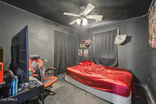 6637 S 18th Dr, Phoenix, AZ 85041 - Photo 20