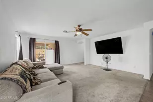 6637 S 18th Dr, Phoenix, AZ 85041 - Photo 8