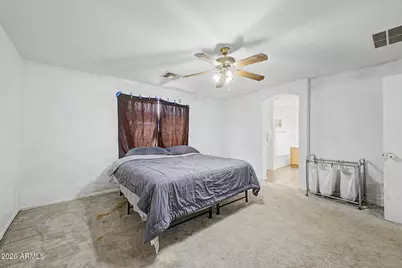 6637 S 18th Drive, Phoenix, AZ 85041 - Photo 14