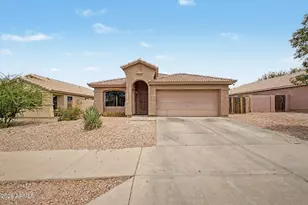 6637 S 18th Dr, Phoenix, AZ 85041 - Photo 2