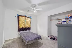 6637 S 18th Dr, Phoenix, AZ 85041 - Photo 18