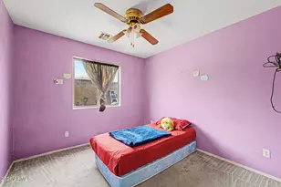 6637 S 18th Dr, Phoenix, AZ 85041 - Photo 22