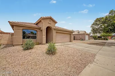 6637 S 18th Drive, Phoenix, AZ 85041 - Photo 1