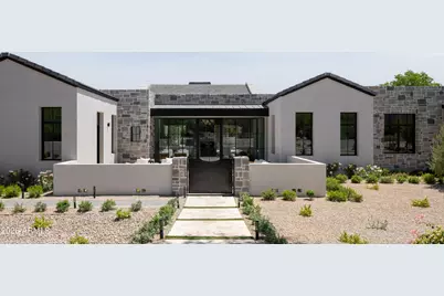 7825 N Invergordon Place, Paradise Valley, AZ 85253 - Photo 1