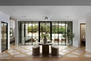 7825 N Invergordon Pl, Paradise Valley, AZ 85253 - Photo 2