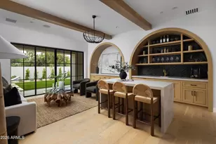 7825 N Invergordon Pl, Paradise Valley, AZ 85253 - Photo 16