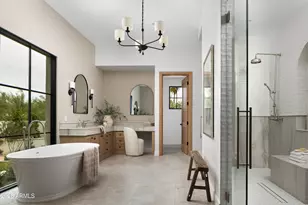 7825 N Invergordon Pl, Paradise Valley, AZ 85253 - Photo 8