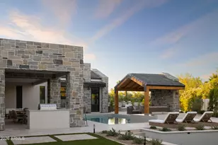 7825 N Invergordon Pl, Paradise Valley, AZ 85253 - Photo 22