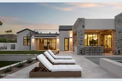 7825 N Invergordon Place, Paradise Valley, AZ 85253 - Photo 24