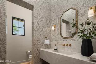 7825 N Invergordon Pl, Paradise Valley, AZ 85253 - Photo 14