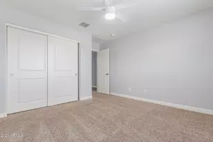 17186 W Lisbon Ln, Surprise, AZ 85388 - Photo 28