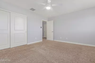 17186 W Lisbon Lane, Surprise, AZ 85388 - Photo 26