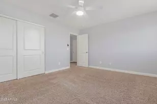 17186 W Lisbon Ln, Surprise, AZ 85388 - Photo 26