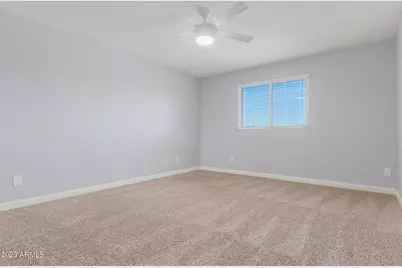 17186 W Lisbon Lane, Surprise, AZ 85388 - Photo 22