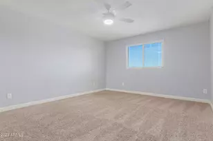 17186 W Lisbon Ln, Surprise, AZ 85388 - Photo 22