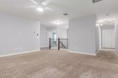17186 W Lisbon Lane, Surprise, AZ 85388 - Photo 30