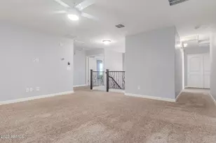 17186 W Lisbon Ln, Surprise, AZ 85388 - Photo 30