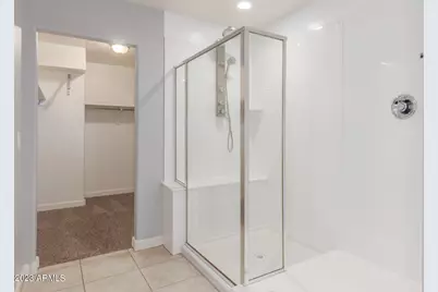17186 W Lisbon Lane, Surprise, AZ 85388 - Photo 20