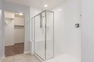 17186 W Lisbon Ln, Surprise, AZ 85388 - Photo 20