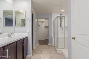 17186 W Lisbon Ln, Surprise, AZ 85388 - Photo 18