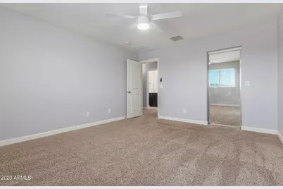 17186 W Lisbon Lane, Surprise, AZ 85388 - Photo 24