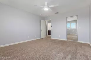 17186 W Lisbon Ln, Surprise, AZ 85388 - Photo 24