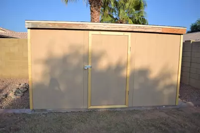 13323 E Butler Street, Chandler, AZ 85225 - Photo 20