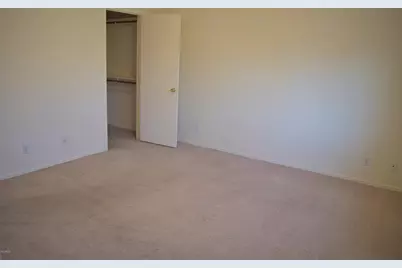13323 E Butler Street, Chandler, AZ 85225 - Photo 12