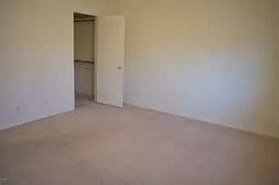 13323 E Butler St, Chandler, AZ 85225 - Photo 12