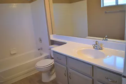 13323 E Butler Street, Chandler, AZ 85225 - Photo 14