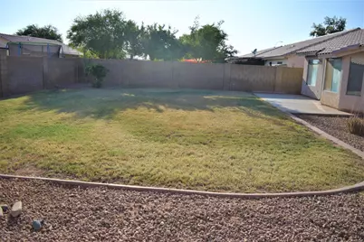 13323 E Butler Street, Chandler, AZ 85225 - Photo 22