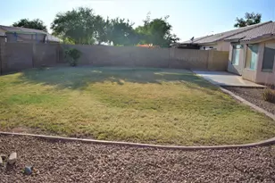 13323 E Butler St, Chandler, AZ 85225 - Photo 22